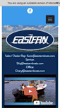 Mobile Screenshot of easternboats.com